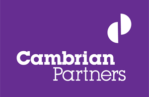 Cambrian Partners